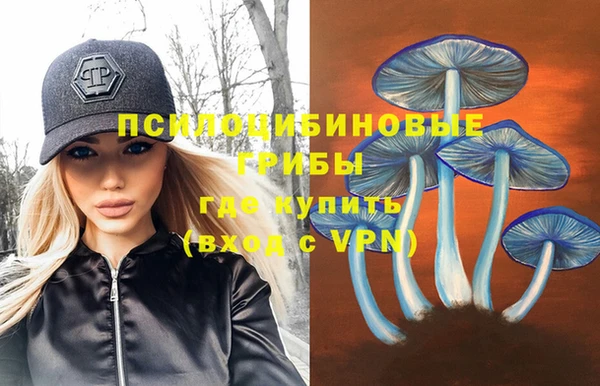 прущая мука Навашино