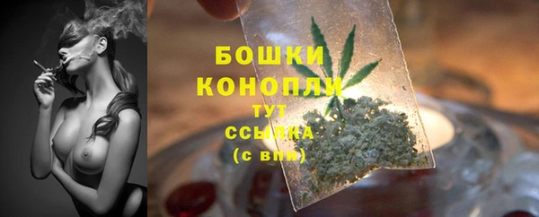 СК Покров