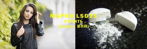 прущие крисы Надым