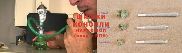 прущая мука Навашино