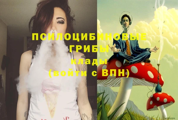 прущая мука Навашино