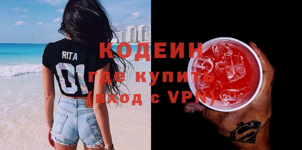 твердый Тында