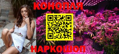 ПСИЛОЦИБИНОВЫЕ ГРИБЫ Гусев