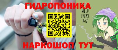 ПСИЛОЦИБИНОВЫЕ ГРИБЫ Гусев